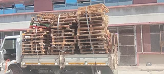 Truck for hire 0626707213