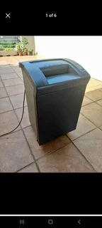 Genuine Opportunity-Business for Sale- Take over Existing Business