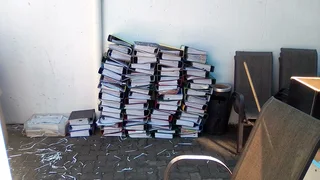 Genuine Opportunity-Business for Sale- Take over Existing Business