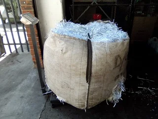 Genuine Opportunity-Business for Sale- Take over Existing Business