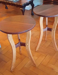 Side Tables