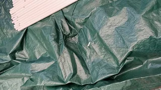 Gazebo - Ad posted by Tony T