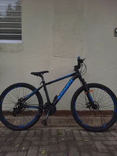 Avalanche reflex 3.0