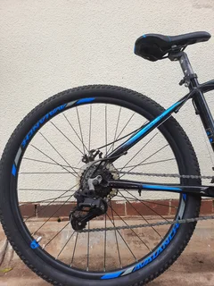 Avalanche reflex 3.0