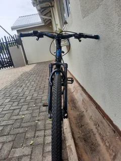 Avalanche reflex 3.0