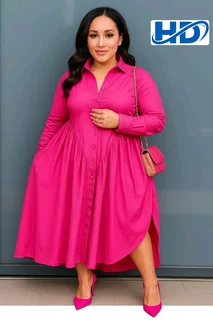 If you need a helpers Elizabeth is here to help you with good people's and hard working