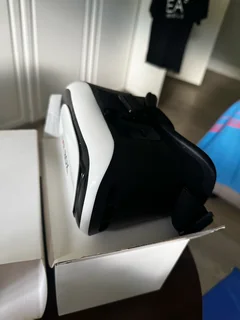 VR Box - Virtual Reality Glasses (X2)