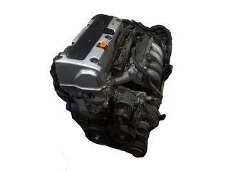 Honda K20A Engine (2000-2011, Petrol, 2.0L DOHC, 150 HP)