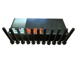 ADE 300 Series Head Bolts Set (P.O.A)