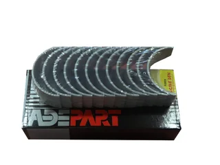 ADE 300 Series B/Ends 10TH (P.O.A)