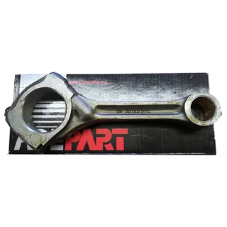 ADE 352 Conrod Old Type (P.O.A)