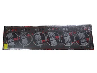 ADE Head Gasket 352/366 (P.O.A)