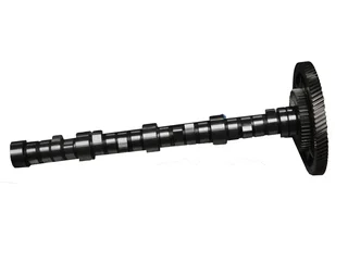 ADE Camshaft Turbo 422/442 (P.O.A)