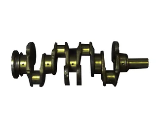 ADE Crank 314/364 New (P.O.A)