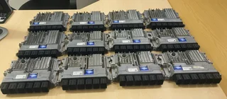 For All Your BMW F30 330i B48 Engine CDE Petrol *BMW F80 330i B48 Engine CDE Petrol *BMW F82 M4 Coup