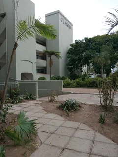 Holiday apartment available From R1350 night