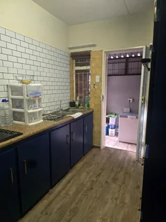 3-Bedroom House to Rent in Die Meent, Polokwane (Near Savannah Mall)