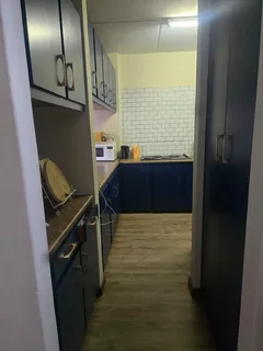 3-Bedroom House to Rent in Die Meent, Polokwane (Near Savannah Mall)