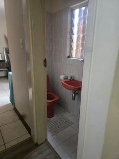 3-Bedroom House to Rent in Die Meent, Polokwane (Near Savannah Mall)