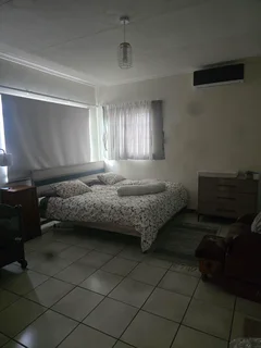 3-Bedroom House to Rent in Die Meent, Polokwane (Near Savannah Mall)