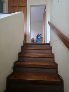 3-Bedroom House to Rent in Die Meent, Polokwane (Near Savannah Mall)