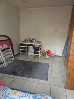 3-Bedroom House to Rent in Die Meent, Polokwane (Near Savannah Mall)