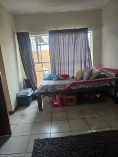 3-Bedroom House to Rent in Die Meent, Polokwane (Near Savannah Mall)