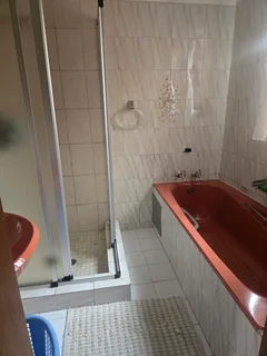 3-Bedroom House to Rent in Die Meent, Polokwane (Near Savannah Mall)