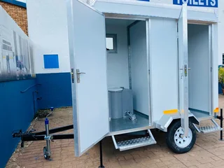 plastic toilet(vip )or sale