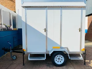 plastic toilet(vip )or sale