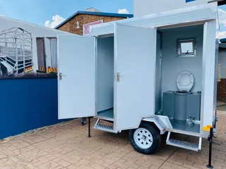 plastic toilet(vip )or sale