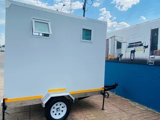 plastic toilet(vip )or sale