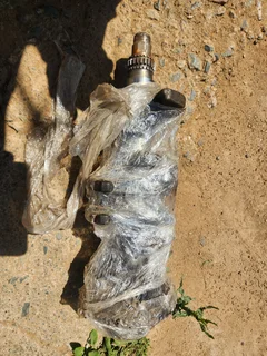 Hyundai i20 g4fc petrol 1.6 engine and gearbox for sale.