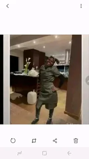 Am Still Looking For Domestic Work Staying In  Or Part Time  060 185 6802 Christa