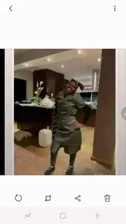 Am Still Looking For Domestic Work Staying In  060 185 6802 Christa Daniel.