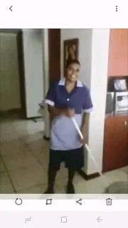 Am Still Still Looking For Domestic Work Stay In  060 185 6802 Christa