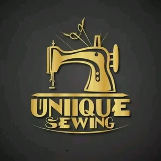 Sewing machine service
