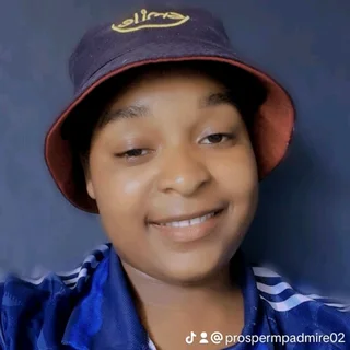 Nanny or Housekeeping