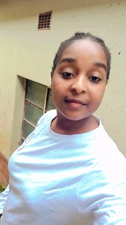 Domestic worker, Nanny or Children