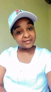 Nanny, Domestic worker and Housekeeping