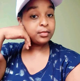 Care giver,Nanny or Domestic worker