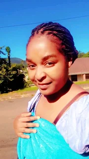 Domestic worker and Nanny