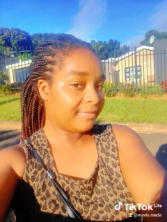 Domestic worker or Nanny