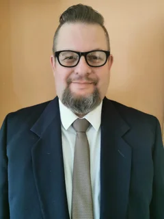 Specialist in Cold calling prospecting