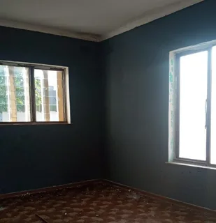 Rooms to let - Merebank