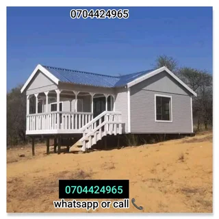 Wendy house for sale