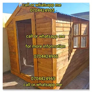 Wendy house for sale