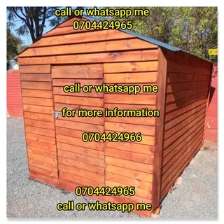 Wendy house for sale