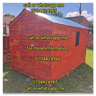 Wendy house for sale