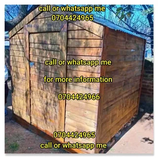 Wendy house for sale